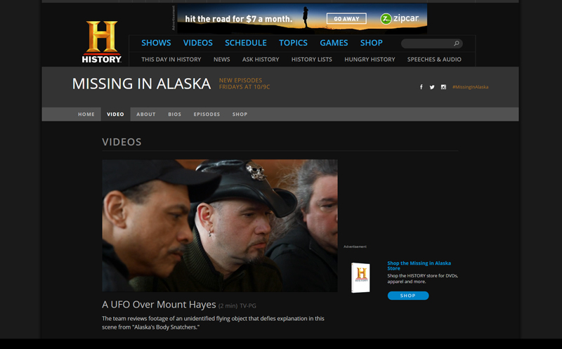 Missing in Alaska Wilbur Allen 2.jpg